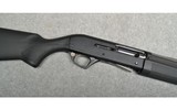 Remington ~ Versamax ~ 12 Gauge - 3 of 10