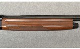 Benelli Montefeltro - 4 of 10