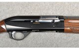 Benelli Montefeltro - 3 of 10