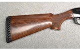 Benelli Montefeltro - 2 of 10