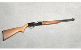 Winchester Model 190 - 1 of 3
