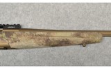 Browning ~ X-Bolt ~ .270 Winchester - 4 of 10