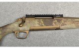 Browning ~ X-Bolt ~ .270 Winchester - 3 of 10
