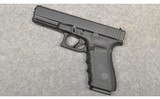Glock ~ 20 Gen 4 ~ 10MM Auto - 2 of 3