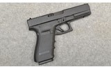 Glock ~ 20 Gen 4 ~ 10MM Auto - 1 of 3