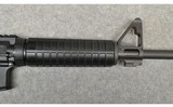Ruger ~ AR-556 ~ 5.56x45MM NATO - 4 of 10