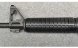 Ruger ~ AR-556 ~ 5.56x45MM NATO - 6 of 10