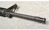 Ruger ~ AR-556 ~ 5.56x45MM NATO - 5 of 10