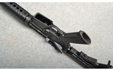 Ruger ~ AR-556 ~ 5.56x45MM NATO - 7 of 10