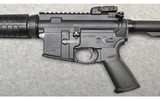 Ruger ~ AR-556 ~ 5.56x45MM NATO - 8 of 10