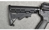 Ruger ~ AR-556 ~ 5.56x45MM NATO - 2 of 10