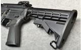 Ruger ~ AR-556 ~ 5.56x45MM NATO - 10 of 10