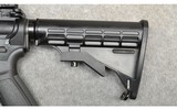 Ruger ~ AR-556 ~ 5.56x45MM NATO - 9 of 10