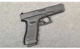 Glock ~ 22 Gen 4 ~ .40 S&W - 1 of 3