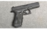 Glock ~ 22 Gen 4 ~ .40S&W - 1 of 3