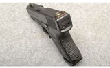Glock ~ 30 Gen 3 ~ .45 Auto - 3 of 3