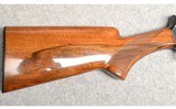 Browning ~ Twenty ~ 20 Gauge - 2 of 10