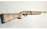 Browning ~ Maxus ~ 12 Gauge - 1 of 10