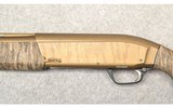 Browning ~ Maxus ~ 12 Gauge - 8 of 10