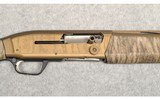 Browning ~ Maxus ~ 12 Gauge - 3 of 10