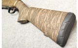 Browning ~ Maxus ~ 12 Gauge - 10 of 10