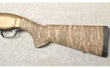 Browning ~ Maxus ~ 12 Gauge - 9 of 10