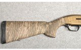 Browning ~ Maxus ~ 12 Gauge - 2 of 10