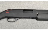 Winchester ~ SXP ~ 12 Gauge - 3 of 10