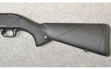 Winchester ~ SXP ~ 12 Gauge - 9 of 10