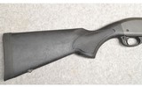 Remington ~ 870 Tactical ~ 12 Gauge - 2 of 3