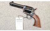Standard Manufacturing co ~ No Model ~ .45 Colt - 2 of 3