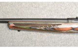 Savage ~ B22 ~ .22 Long Rifle - 6 of 10