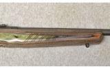 Savage ~ B22 ~ .22 Long Rifle - 4 of 10