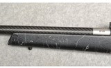 Christensen Arms ~ Ranger ~ .22 Long Rifle - 6 of 10