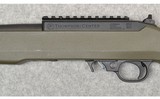 Thompson Center ~ TCR22 ~ .22 Long Rifle - 8 of 10