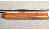 Remington ~ 1100 ~ 20 Gauge - 6 of 10