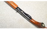 Remington ~ 1100 ~ 20 Gauge - 7 of 10