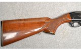 Remington ~ 1100 ~ 20 Gauge - 2 of 10