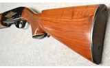 Remington ~ 1100 ~ 20 Gauge - 10 of 10