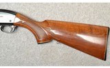 Remington ~ 1100 ~ 20 Gauge - 9 of 10