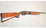 Remington ~ 1100 ~ 20 Gauge - 1 of 10
