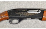 Remington ~ 1100 ~ 20 Gauge - 3 of 10