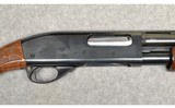 Remington ~ 870 Wingmaster Magnum ~ 20 Gauge - 3 of 10