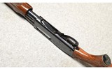 Remington ~ 870 Wingmaster Magnum ~ 20 Gauge - 7 of 10