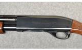 Remington ~ 870 Wingmaster Magnum ~ 20 Gauge - 8 of 10