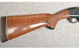 Remington ~ 870 Wingmaster Magnum ~ 20 Gauge - 2 of 10
