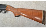 Remington ~ 870 Wingmaster Magnum ~ 20 Gauge - 9 of 10