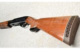 Remington ~ 870 Wingmaster Magnum ~ 20 Gauge - 10 of 10