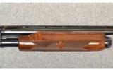 Remington ~ 870 Wingmaster Magnum ~ 20 Gauge - 4 of 10