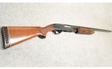 Remington ~ 870 Wingmaster Magnum ~ 20 Gauge - 1 of 10
